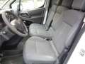 Citroen Berlingo 1.6 HDI UTILITAIRE 3 PLACES / NAVI / CLIM Bianco - thumbnail 10