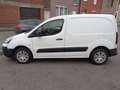 Citroen Berlingo 1.6 HDI UTILITAIRE 3 PLACES / NAVI / CLIM Bianco - thumbnail 3