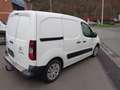 Citroen Berlingo 1.6 HDI UTILITAIRE 3 PLACES / NAVI / CLIM Bianco - thumbnail 7