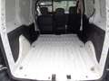 Citroen Berlingo 1.6 HDI UTILITAIRE 3 PLACES / NAVI / CLIM Bianco - thumbnail 13