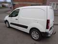 Citroen Berlingo 1.6 HDI UTILITAIRE 3 PLACES / NAVI / CLIM Bianco - thumbnail 6