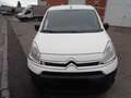 Citroen Berlingo 1.6 HDI UTILITAIRE 3 PLACES / NAVI / CLIM Bianco - thumbnail 5