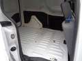 Citroen Berlingo 1.6 HDI UTILITAIRE 3 PLACES / NAVI / CLIM Bianco - thumbnail 12