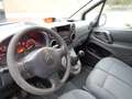 Citroen Berlingo 1.6 HDI UTILITAIRE 3 PLACES / NAVI / CLIM Bianco - thumbnail 14