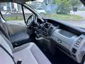 Renault Trafic T27 2.0 dCi/115 PC-TN Furgone White - thumbnail 8