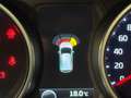 Kia Sportage Dream Team Kamera Navi Sitzhzg.-V+H PDC Blanc - thumbnail 12
