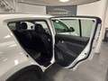 Kia Sportage Dream Team Kamera Navi Sitzhzg.-V+H PDC Blanc - thumbnail 7