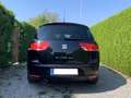SEAT Altea XL Altea XL ChiliTech 1,6 CR TDi ChiliTech Schwarz - thumbnail 4