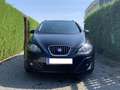 SEAT Altea XL Altea XL ChiliTech 1,6 CR TDi ChiliTech Schwarz - thumbnail 2