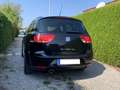 SEAT Altea XL Altea XL ChiliTech 1,6 CR TDi ChiliTech Schwarz - thumbnail 3