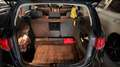SEAT Altea XL Altea XL ChiliTech 1,6 CR TDi ChiliTech Schwarz - thumbnail 10