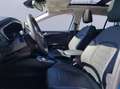 Ford Focus Turnier Active X 1.5 EcoBlue *PANO*ACC*LED*B&O* Azul - thumbnail 10
