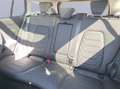 Ford Focus Turnier Active X 1.5 EcoBlue *PANO*ACC*LED*B&O* Azul - thumbnail 18
