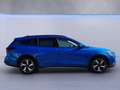 Ford Focus Turnier Active X 1.5 EcoBlue *PANO*ACC*LED*B&O* Bleu - thumbnail 7