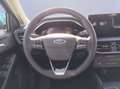 Ford Focus Turnier Active X 1.5 EcoBlue *PANO*ACC*LED*B&O* Bleu - thumbnail 12