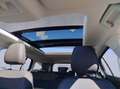 Ford Focus Turnier Active X 1.5 EcoBlue *PANO*ACC*LED*B&O* Azul - thumbnail 17