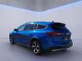 Ford Focus Turnier Active X 1.5 EcoBlue *PANO*ACC*LED*B&O* Bleu - thumbnail 4
