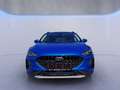 Ford Focus Turnier Active X 1.5 EcoBlue *PANO*ACC*LED*B&O* Bleu - thumbnail 9
