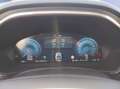 Ford Focus Turnier Active X 1.5 EcoBlue *PANO*ACC*LED*B&O* Azul - thumbnail 13