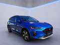 Ford Focus Turnier Active X 1.5 EcoBlue *PANO*ACC*LED*B&O* Bleu - thumbnail 8