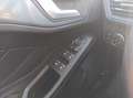 Ford Focus Turnier Active X 1.5 EcoBlue *PANO*ACC*LED*B&O* Bleu - thumbnail 14