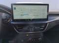 Ford Focus Turnier Active X 1.5 EcoBlue *PANO*ACC*LED*B&O* Azul - thumbnail 16