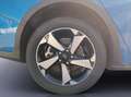 Ford Focus Turnier Active X 1.5 EcoBlue *PANO*ACC*LED*B&O* Azul - thumbnail 20