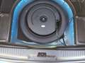 Ford Focus Turnier Active X 1.5 EcoBlue *PANO*ACC*LED*B&O* Azul - thumbnail 21
