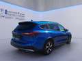 Ford Focus Turnier Active X 1.5 EcoBlue *PANO*ACC*LED*B&O* Bleu - thumbnail 6