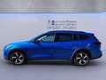 Ford Focus Turnier Active X 1.5 EcoBlue *PANO*ACC*LED*B&O* Azul - thumbnail 3