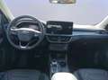 Ford Focus Turnier Active X 1.5 EcoBlue *PANO*ACC*LED*B&O* Bleu - thumbnail 11
