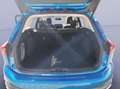 Ford Focus Turnier Active X 1.5 EcoBlue *PANO*ACC*LED*B&O* Bleu - thumbnail 19