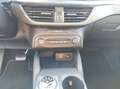 Ford Focus Turnier Active X 1.5 EcoBlue *PANO*ACC*LED*B&O* Azul - thumbnail 15