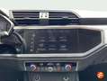 Audi Q3 35 TDI S tronic 110kW Blanc - thumbnail 12