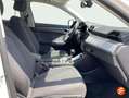 Audi Q3 35 TDI S tronic 110kW Blanc - thumbnail 16