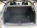Mercedes-Benz GLA 200 200CDI Urban 7G-DCT Gris - thumbnail 29