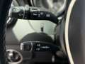 Mercedes-Benz GLA 200 200CDI Urban 7G-DCT Gris - thumbnail 15