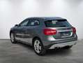 Mercedes-Benz GLA 200 200CDI Urban 7G-DCT Gris - thumbnail 7