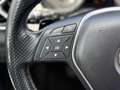 Mercedes-Benz GLA 200 200CDI Urban 7G-DCT Gris - thumbnail 12