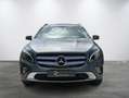 Mercedes-Benz GLA 200 200CDI Urban 7G-DCT Gris - thumbnail 2
