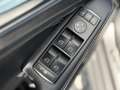 Mercedes-Benz GLA 200 200CDI Urban 7G-DCT Gris - thumbnail 16