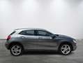 Mercedes-Benz GLA 200 200CDI Urban 7G-DCT Gris - thumbnail 4