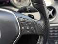 Mercedes-Benz GLA 200 200CDI Urban 7G-DCT Gris - thumbnail 13