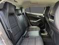 Mercedes-Benz GLA 200 200CDI Urban 7G-DCT Gris - thumbnail 25