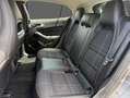 Mercedes-Benz GLA 200 200CDI Urban 7G-DCT Gris - thumbnail 27
