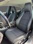 Mercedes-Benz GLA 200 200CDI Urban 7G-DCT Gris - thumbnail 22
