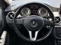 Mercedes-Benz GLA 200 200CDI Urban 7G-DCT Gris - thumbnail 11