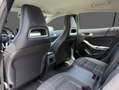 Mercedes-Benz GLA 200 200CDI Urban 7G-DCT Gris - thumbnail 26