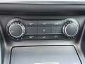 Mercedes-Benz GLA 200 200CDI Urban 7G-DCT Gris - thumbnail 19