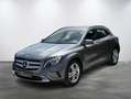 Mercedes-Benz GLA 200 200CDI Urban 7G-DCT Gris - thumbnail 1